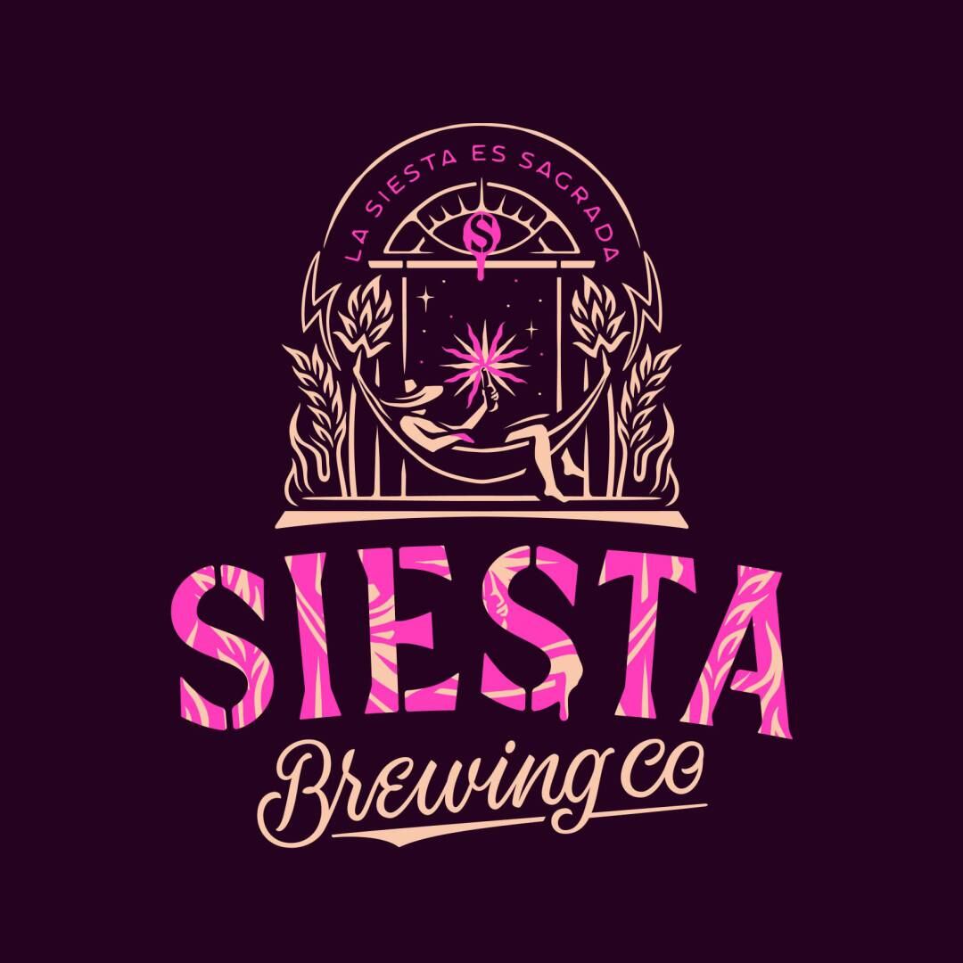 Cerveza Siesta