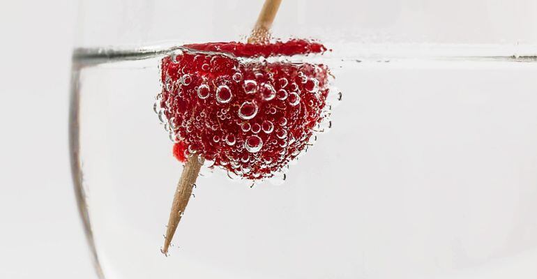 Sexo y Alcohol, ¿una relación compatible?