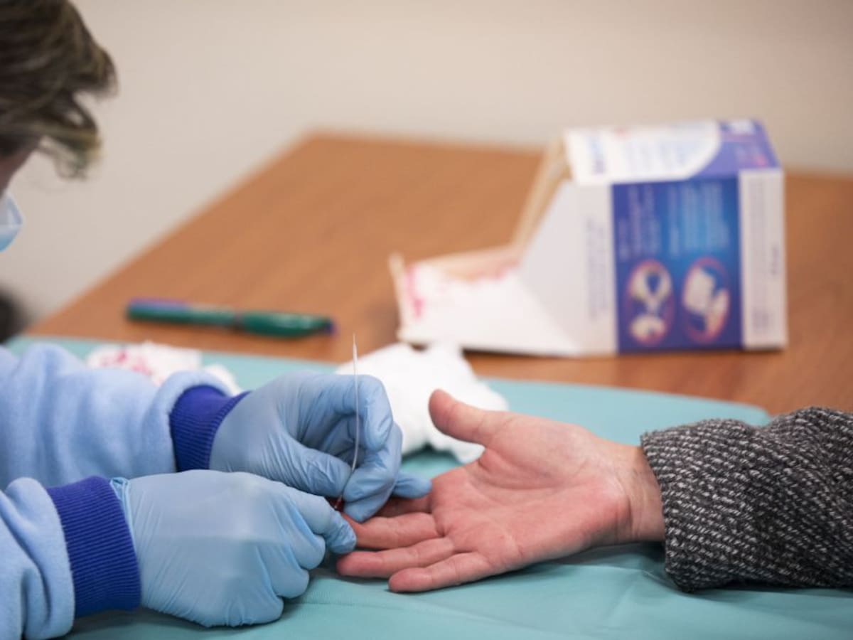 Cataluña prorrogará una semana más las restricciones ante el aumento de la Covid