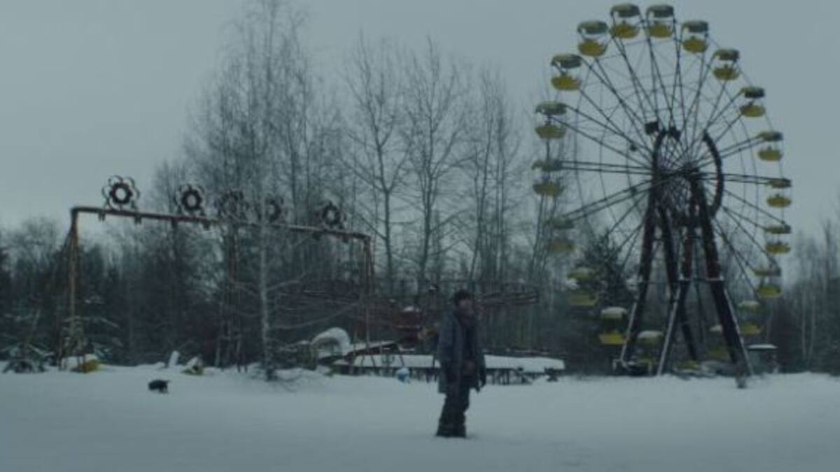 El día más corto, la fiesta del cortometraje