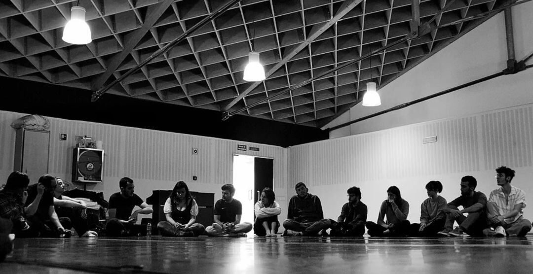 Imagen Autoinmol(-Acción)1