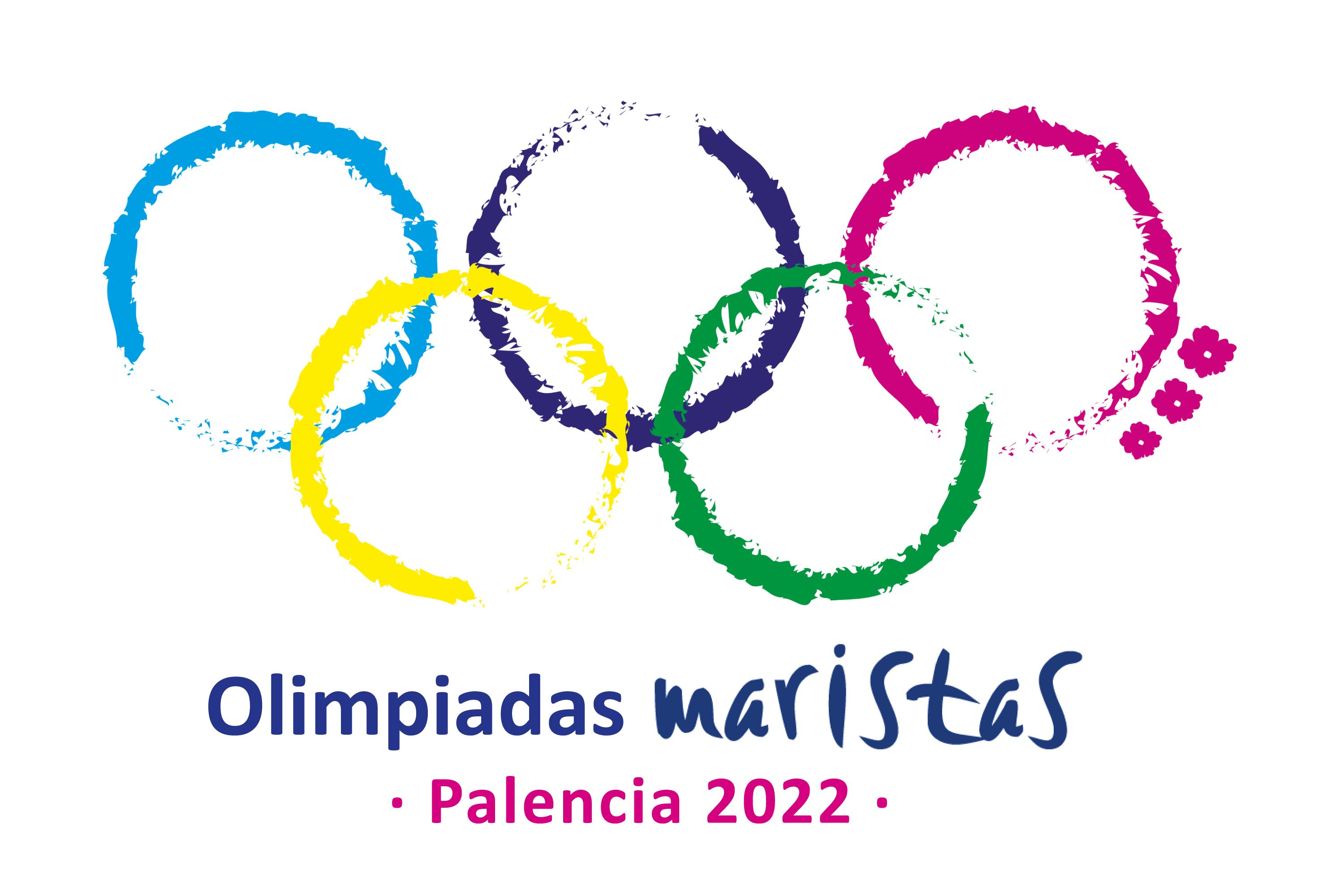 Palencia acoge la celebración de las olimpiadas Maristas