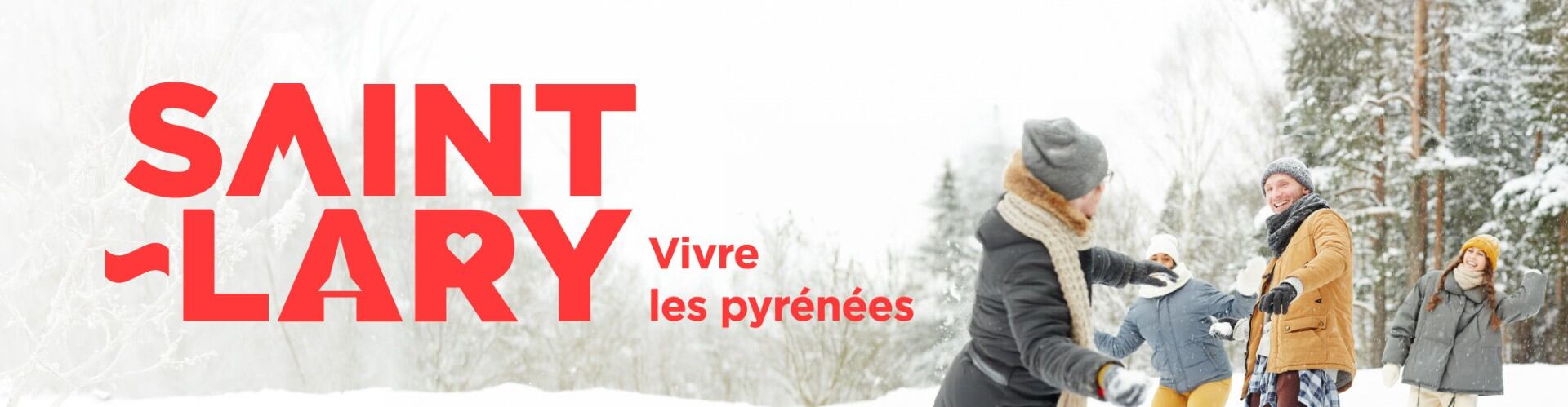 Recta final de la temporada