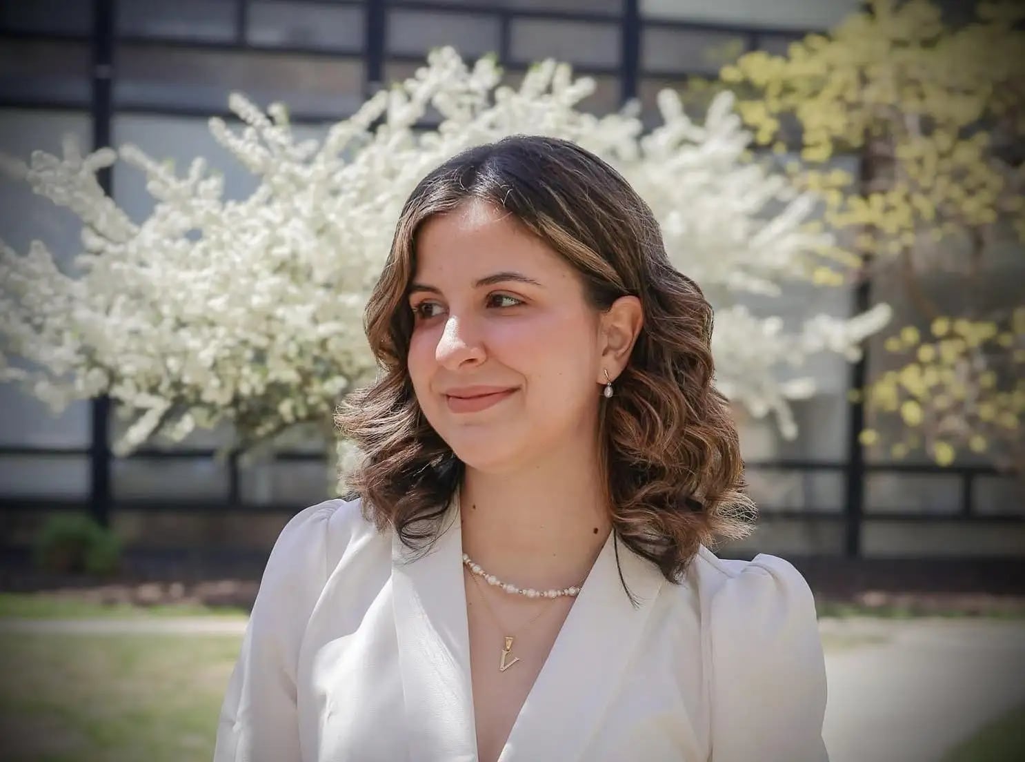 Adeje refuerza su apuesta por la sostenibilidad con nuevas sesiones sobre comunicación transformadora y economía social