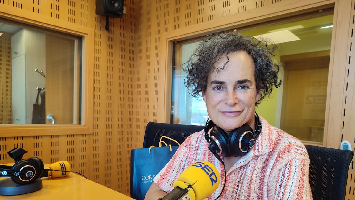 Ortzai, 20 años de teatro