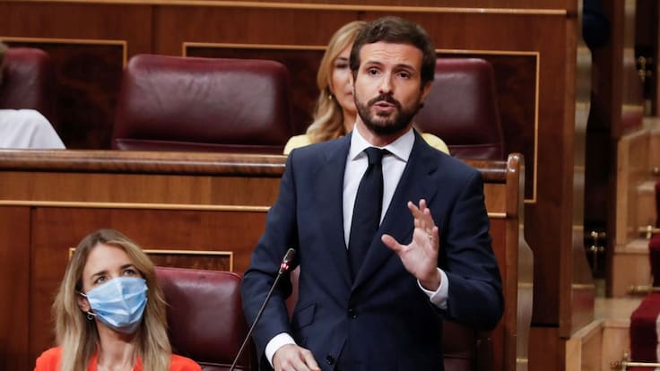 No se hagan ilusiones