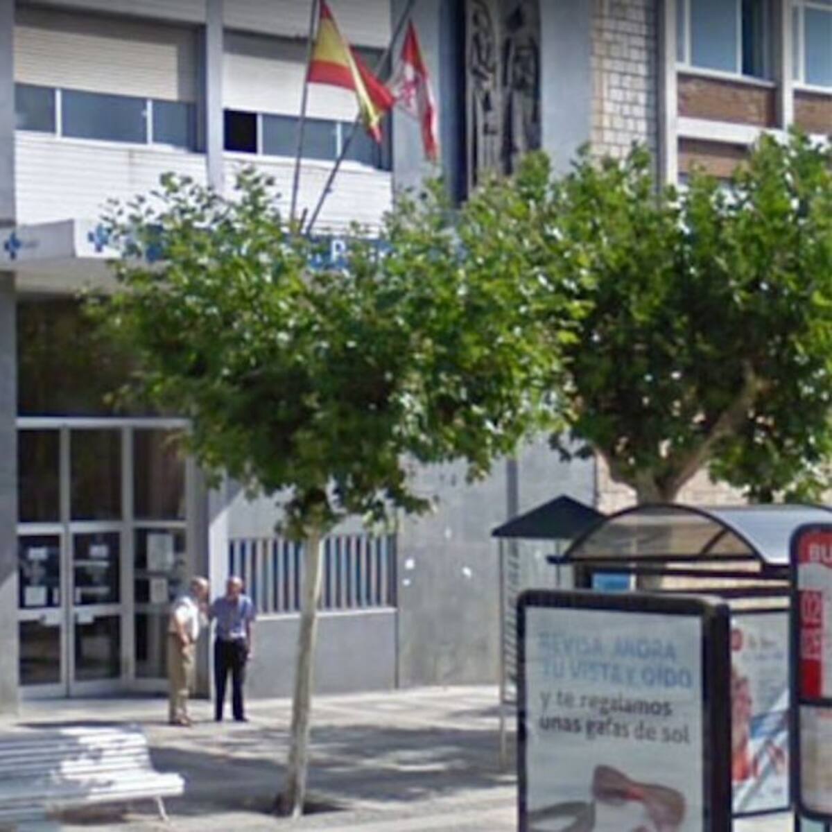 Sanidad habilita un correo electrónico para sanitarios que quieran colaborar profesionalmente