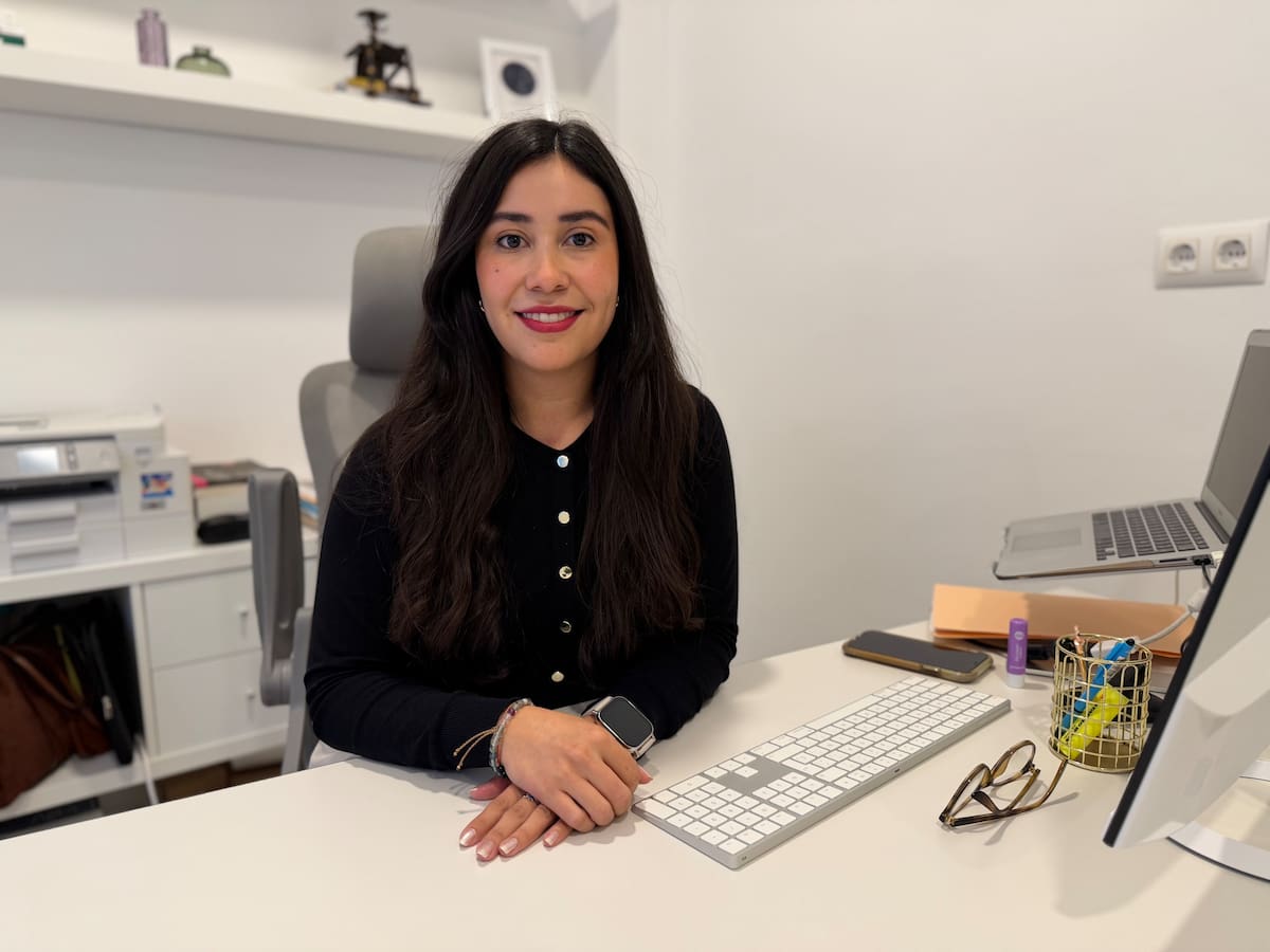 Regularización de migrantes en España: expertos prevén permisos de residencia y trabajo más accesibles para medio millón de extranjeros