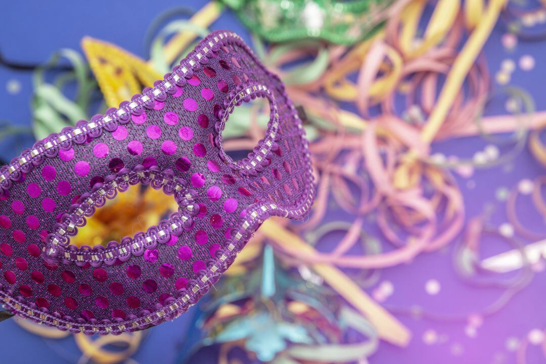 El carnaval en palencia tendrá que esperar a 2022