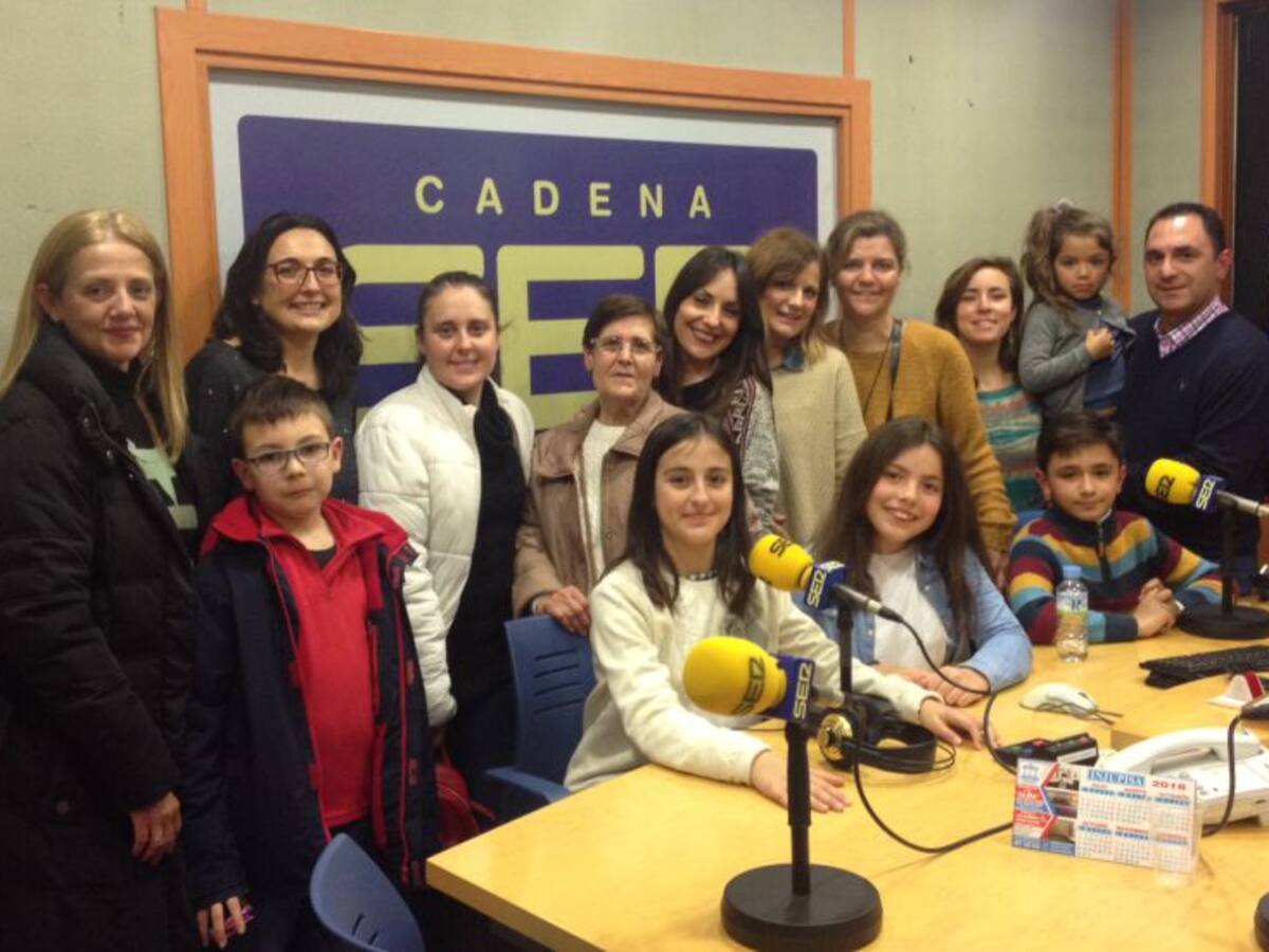 Ágora Infantil, espacio para educar y concienciar desde la mirada de la infancia