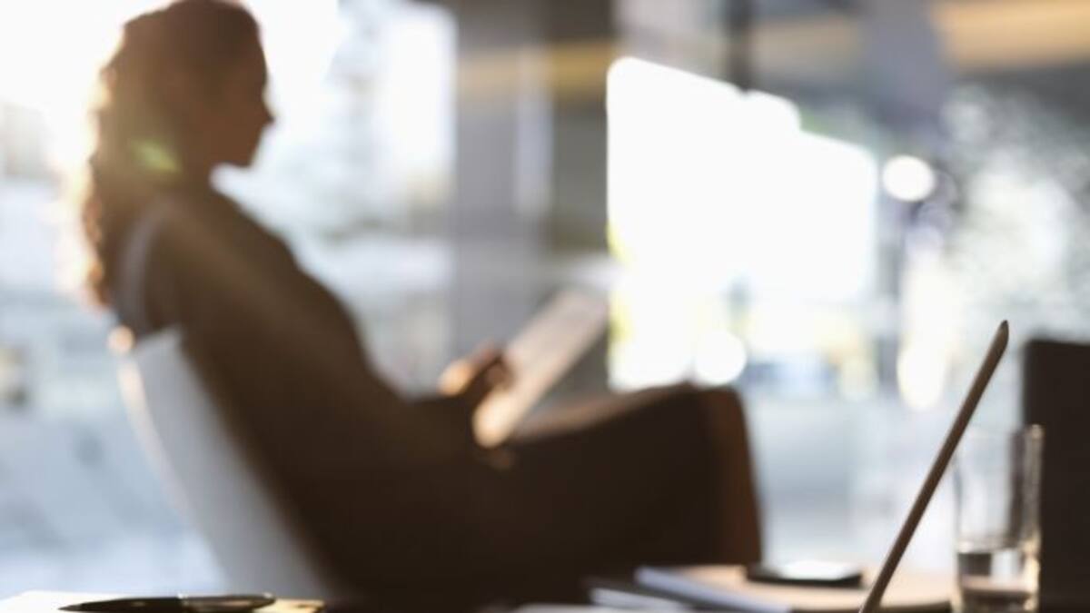 Consells per preparar bé les entrevistes de feina