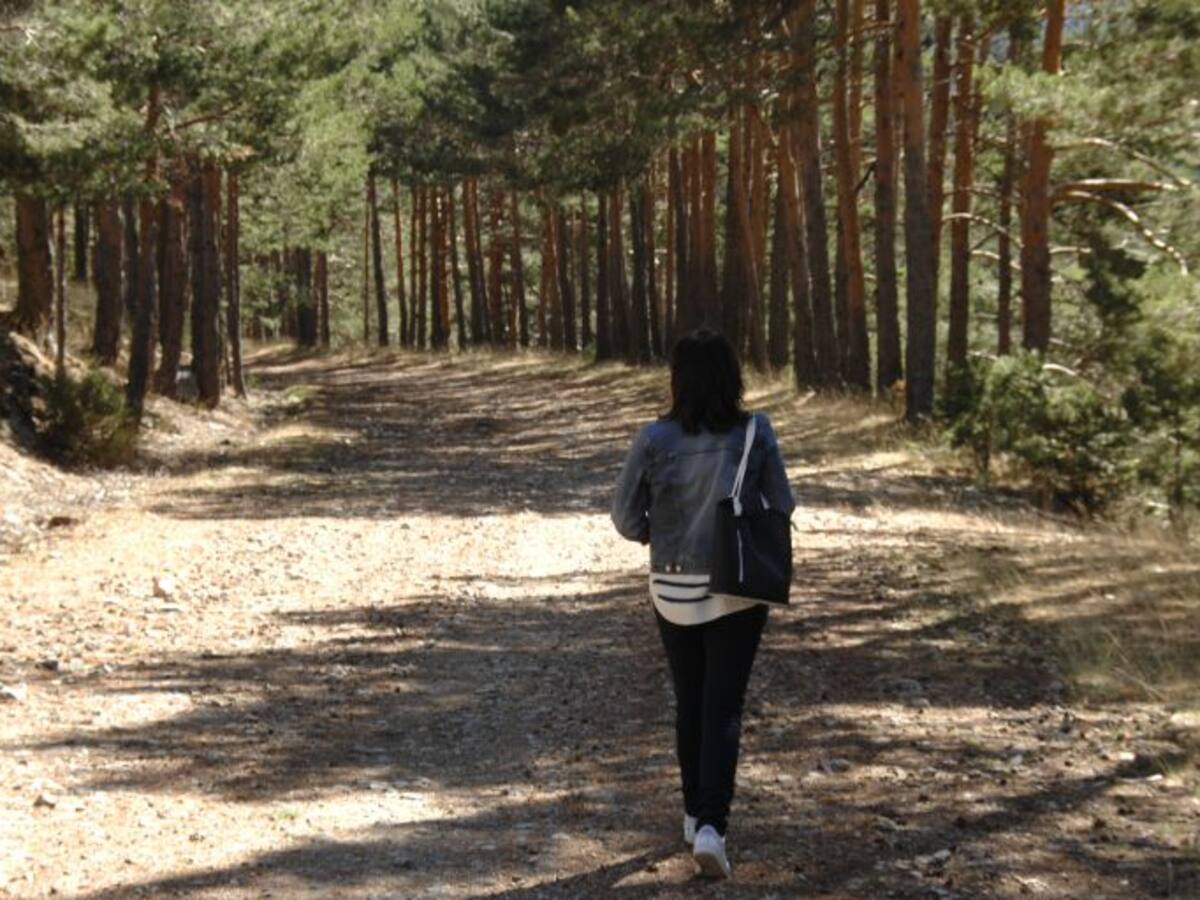 La Asociación de turismo rural reforma sus estatutos para acoger a las viviendas de uso turístico