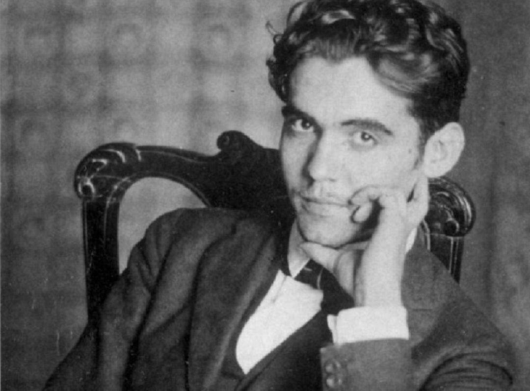 Federico García Lorca ha dejado una influyente obra poética y teatral