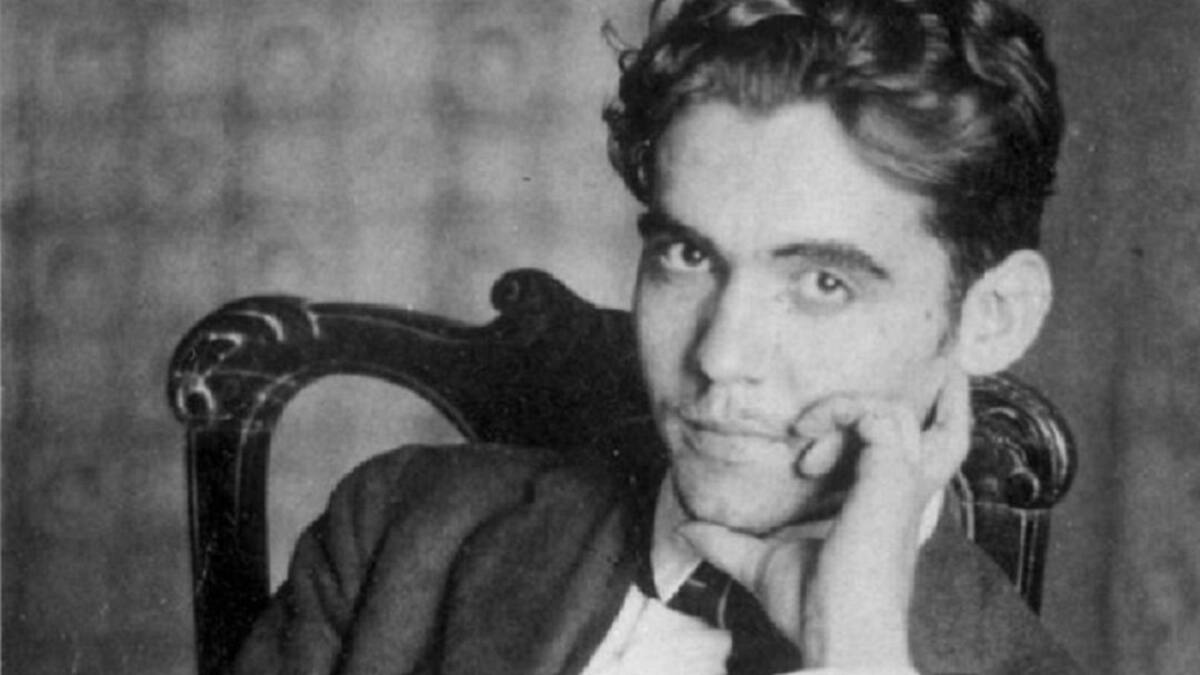 Entrevista al escritor Carlos Mayoral