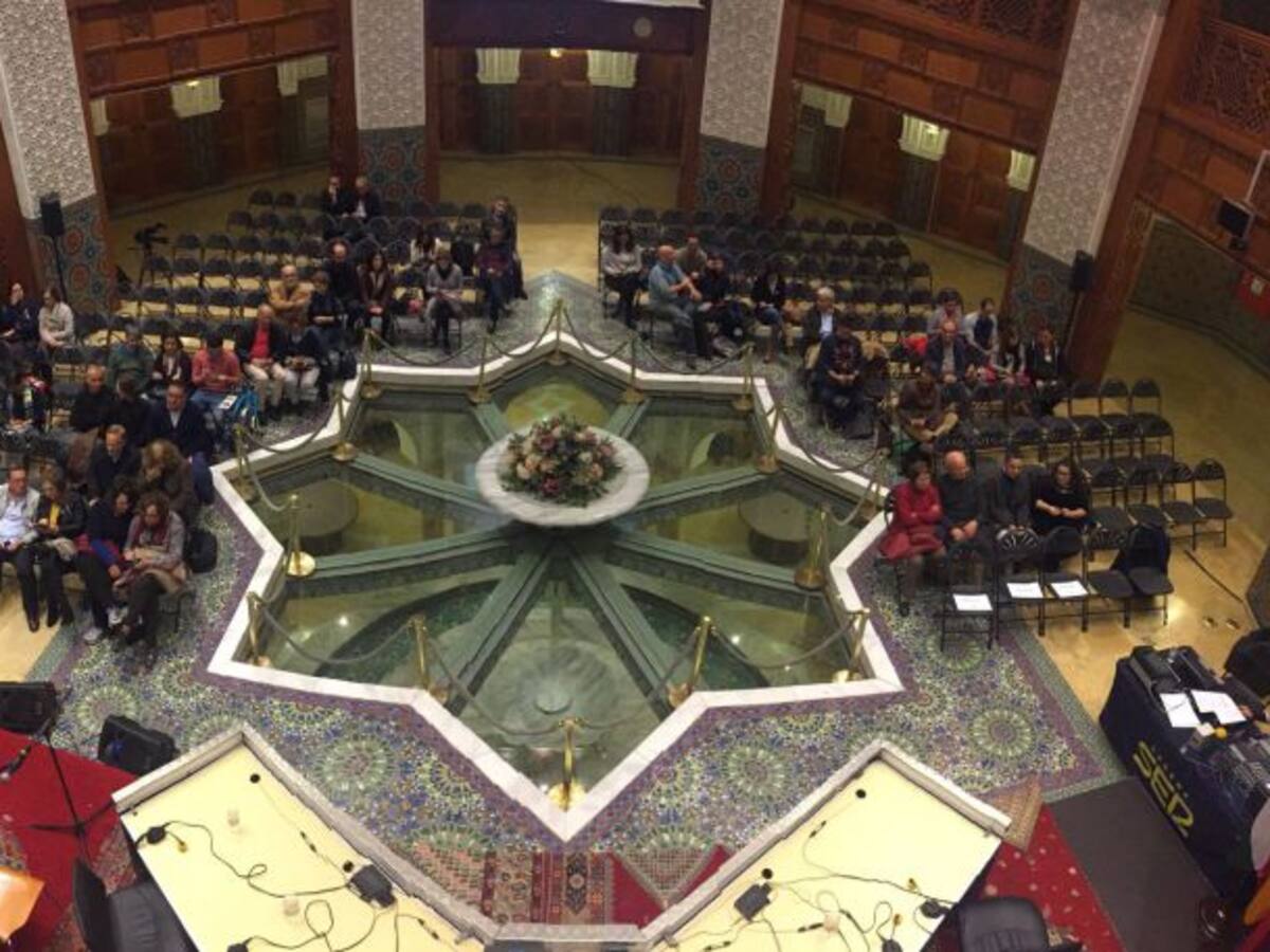 Educación y diversidad