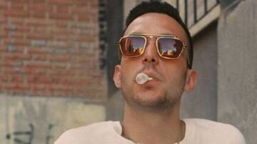 C. Tangana, fuera de las fiestas de Bilbao, sin coste