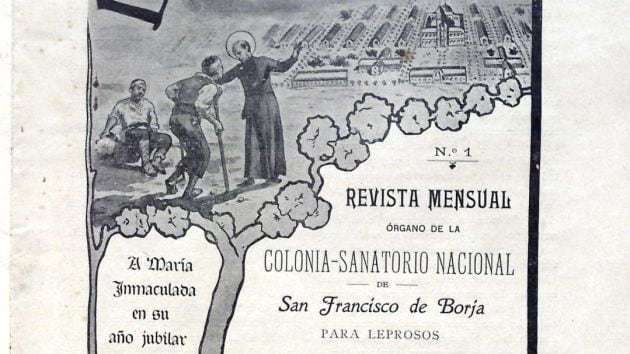 La calle de Mauro Guillén, leprólogo