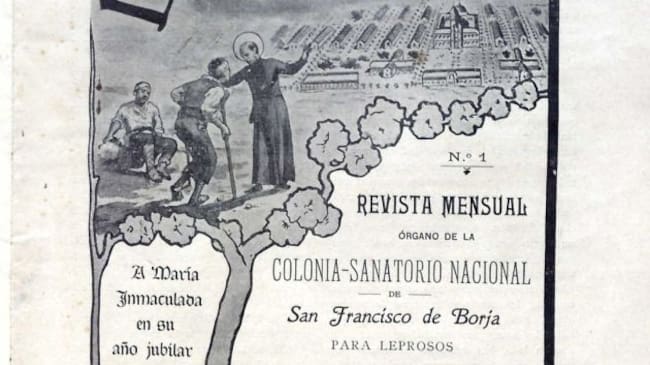 La calle de Mauro Guillén, leprólogo