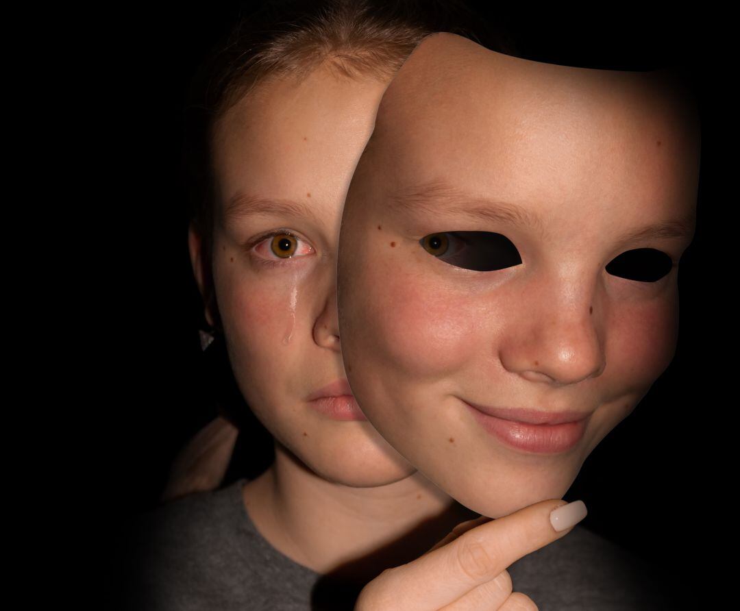 Los profesionales del teatro no pasan por una buena situación