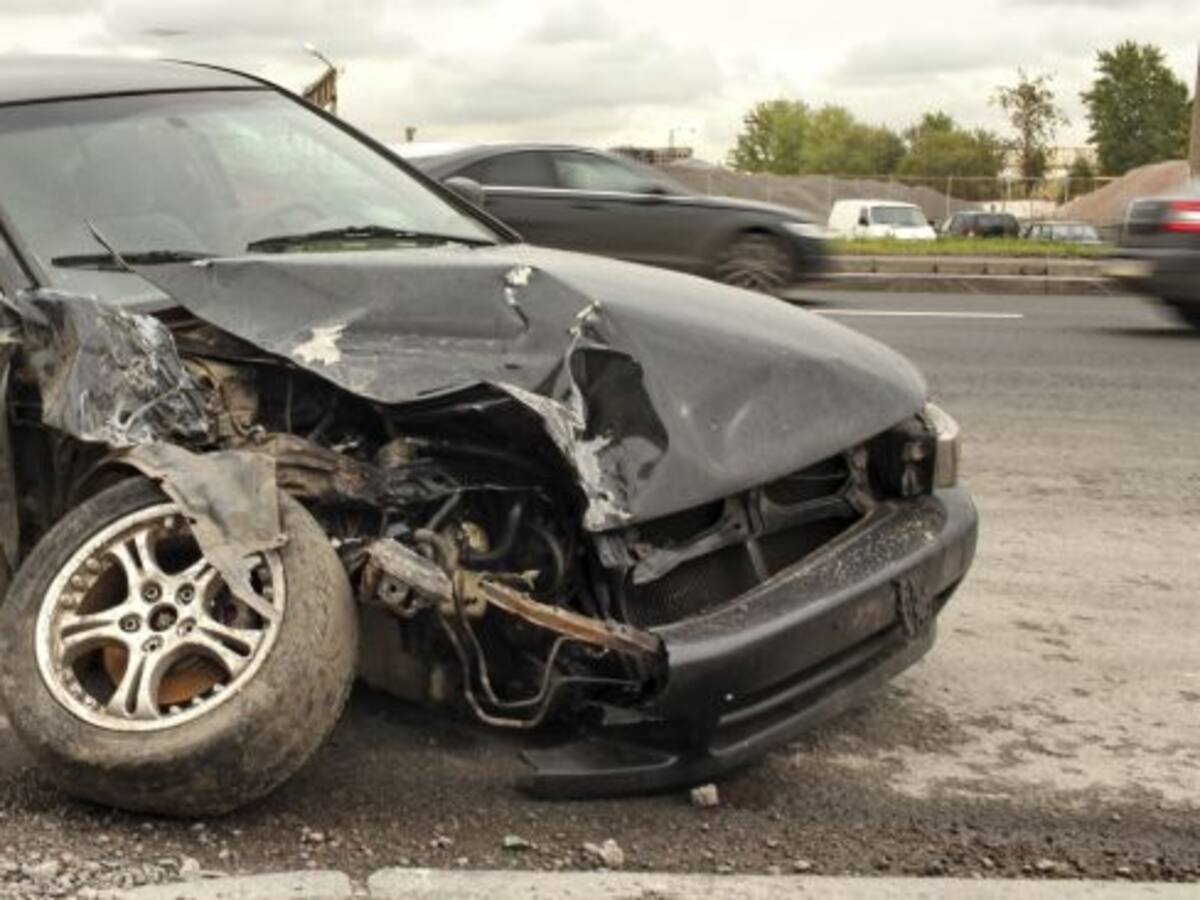 Mónica Colás 'Un 17% de los españoles conducen tras haber consumido alguna sustancia psicoactiva'