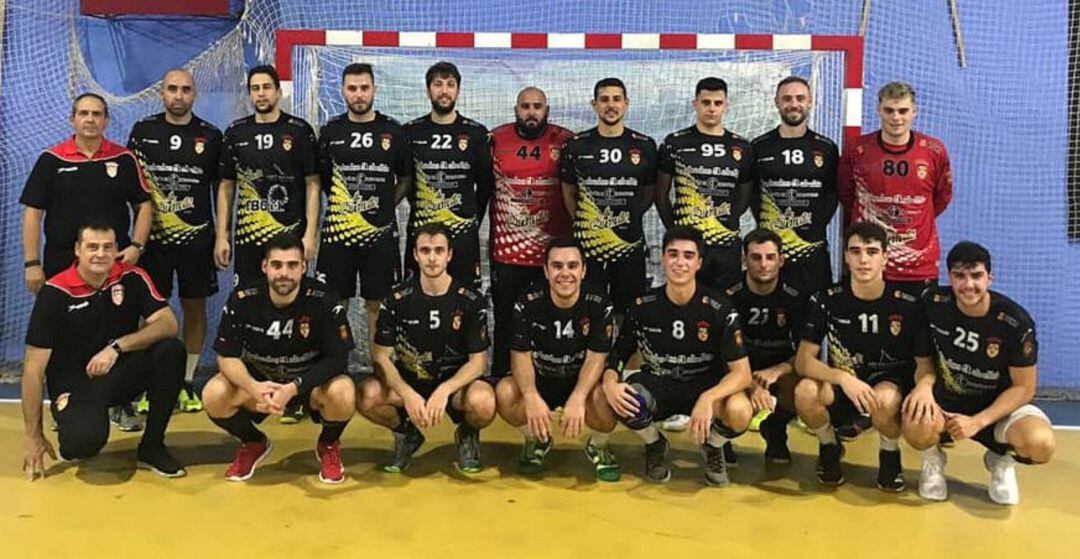 En busca de la primera victoria liguera