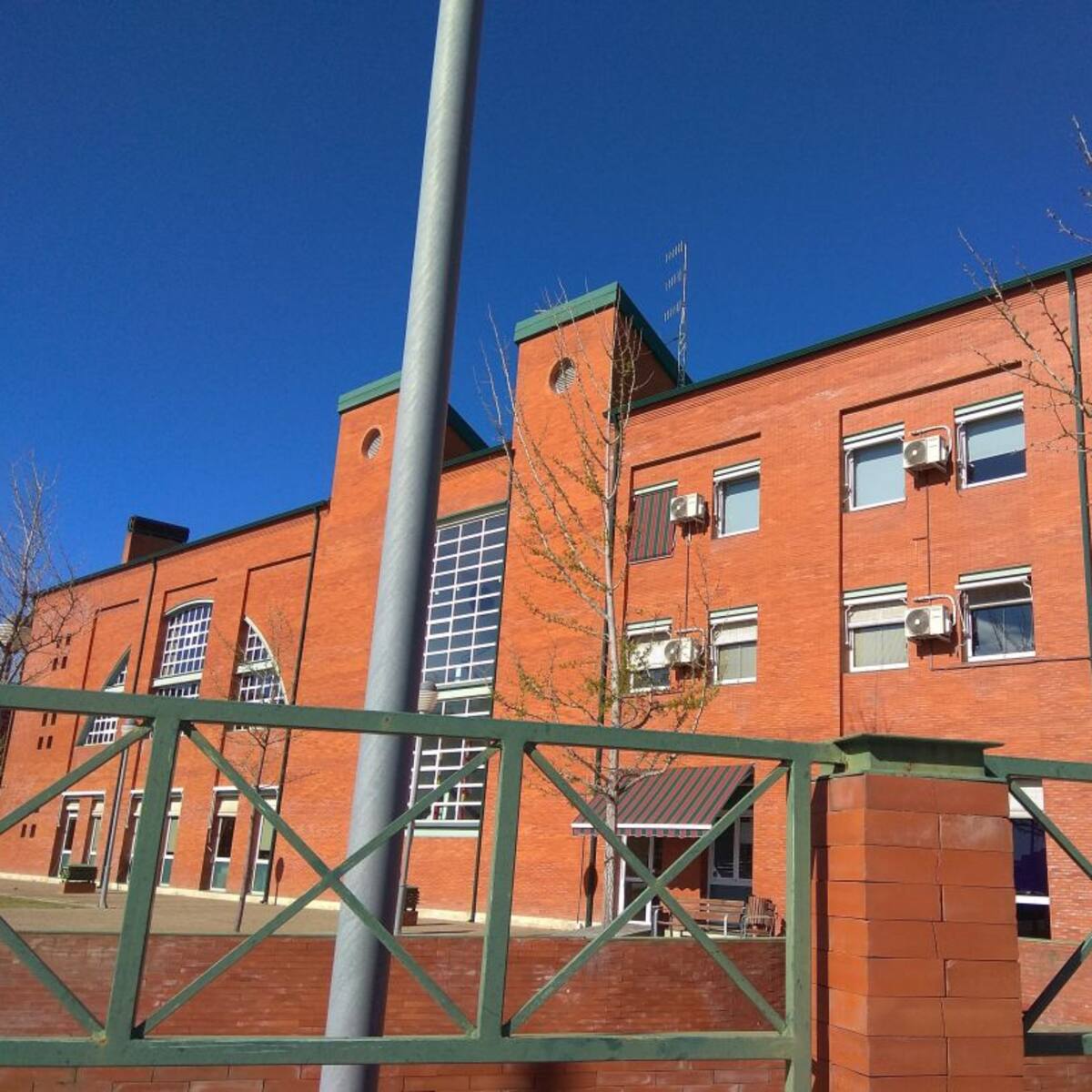 El Colectivo Profesional de Policía Local de Palencia denuncia nombramientos opacos de mandos en el cuerpo