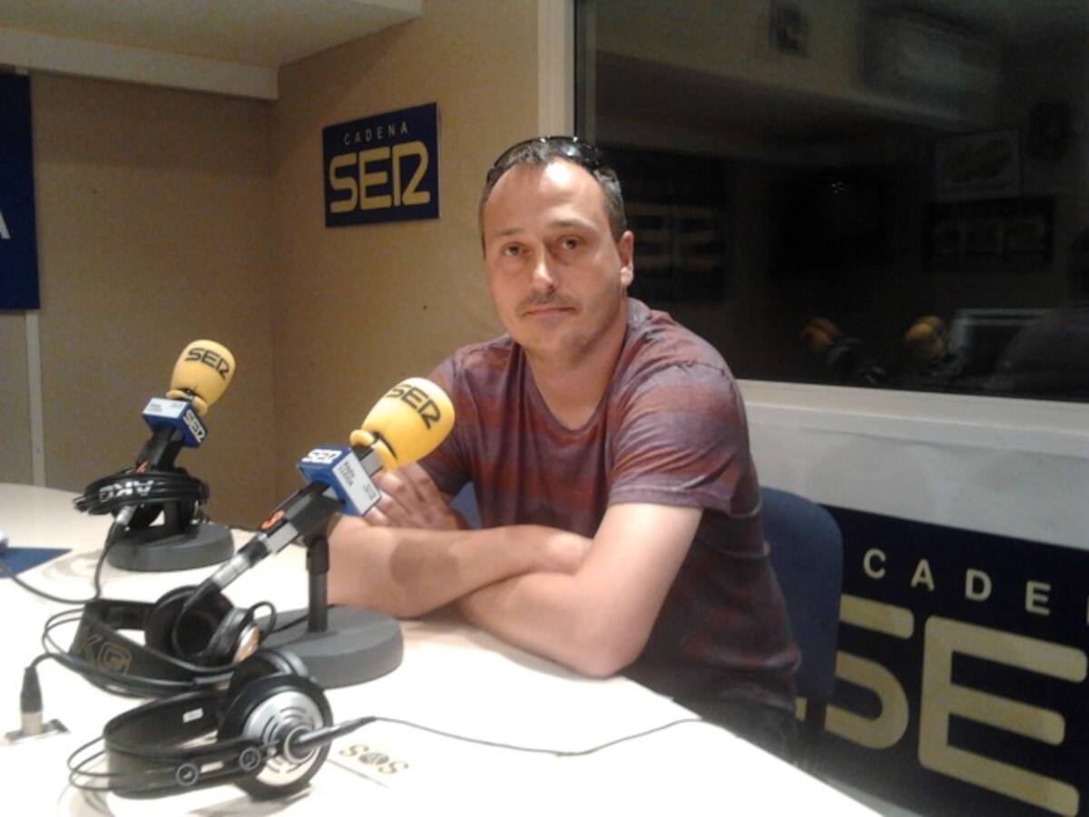 Lleida deixa de donar ajuts de menjador a les escoles bressol el curs vinent