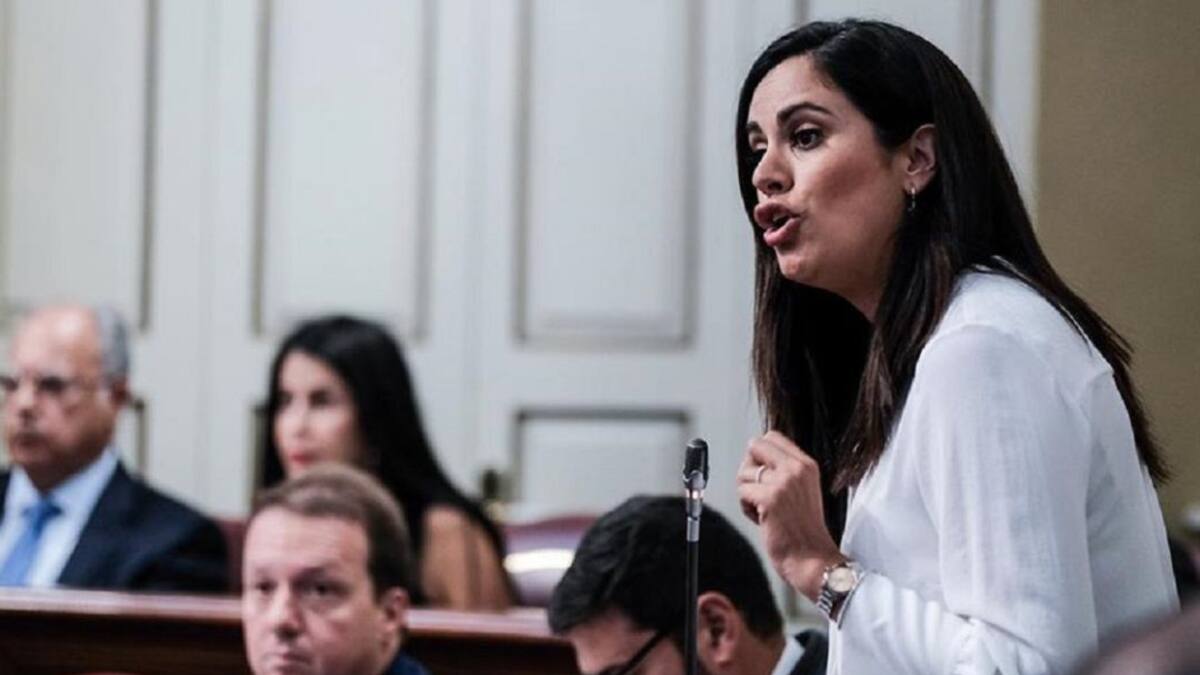 Gabinete de Crisis (05/02/2021)