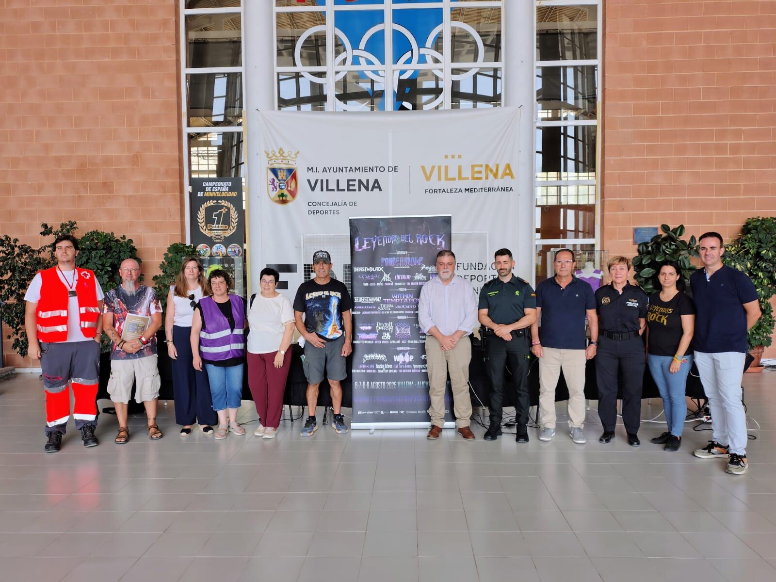 Puesto de mando avanzado