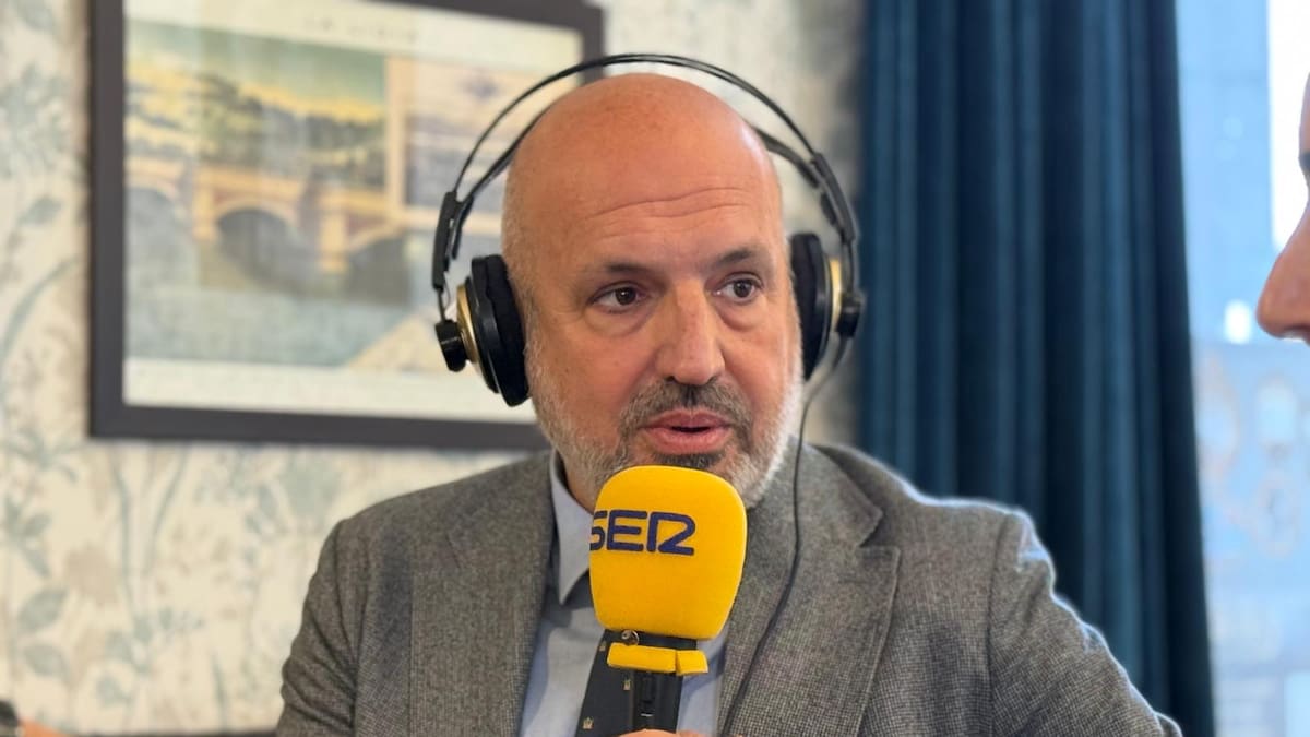 Sensores para controlar la afluencia de personas en la Semana Santa de Sevilla