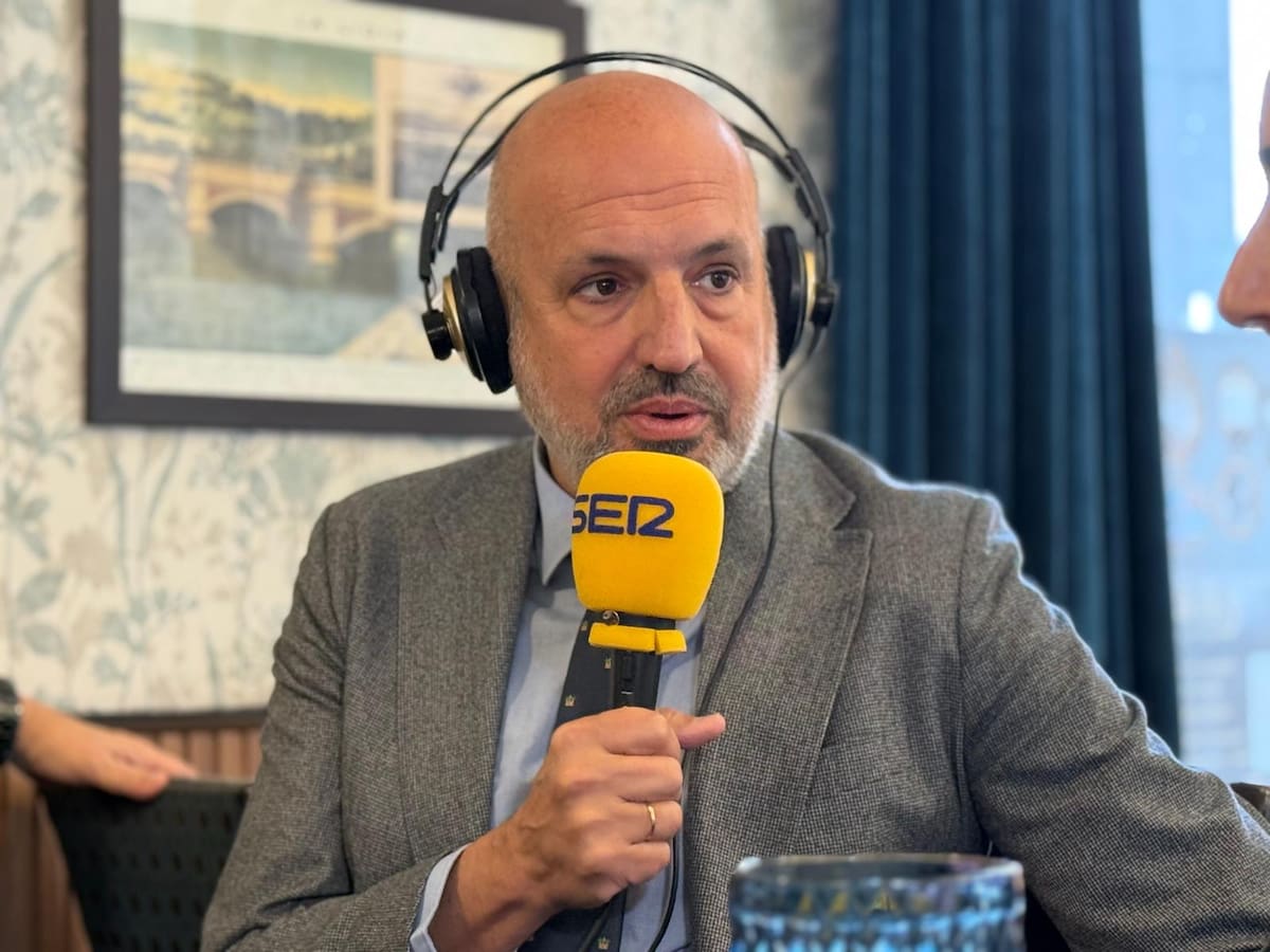 Sensores para controlar la afluencia de personas en la Semana Santa de Sevilla