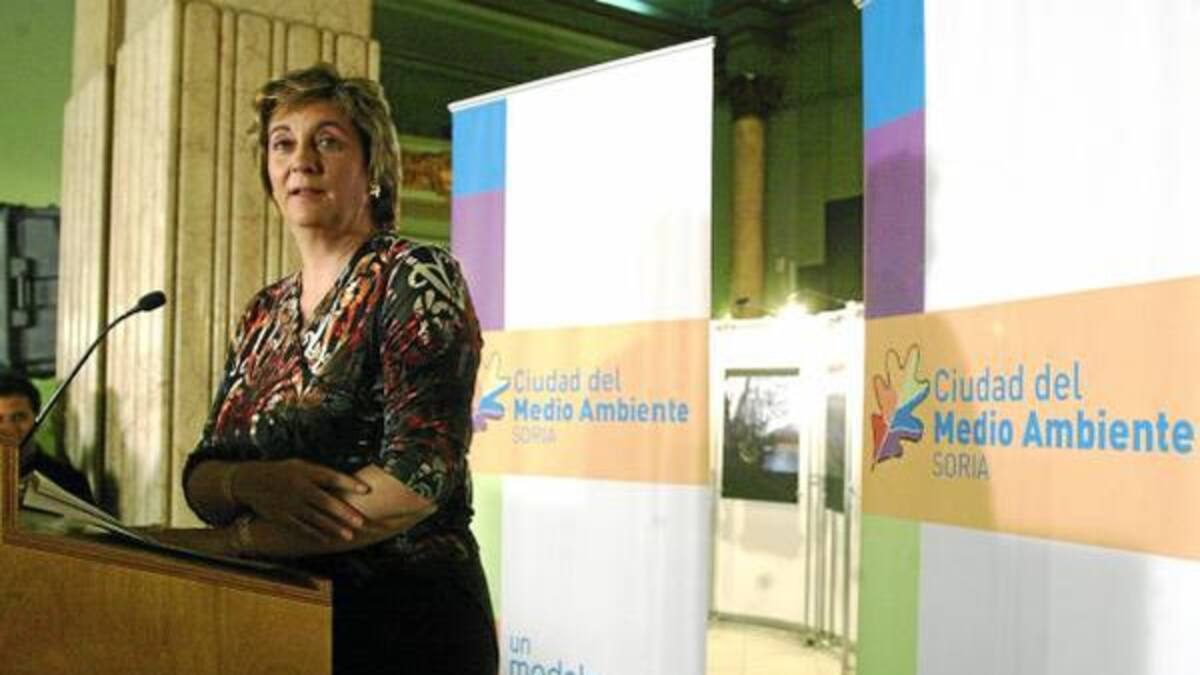Una familia de Noviercas gana el juicio a Valle de Odieta por impago en la compra de sus terrenos