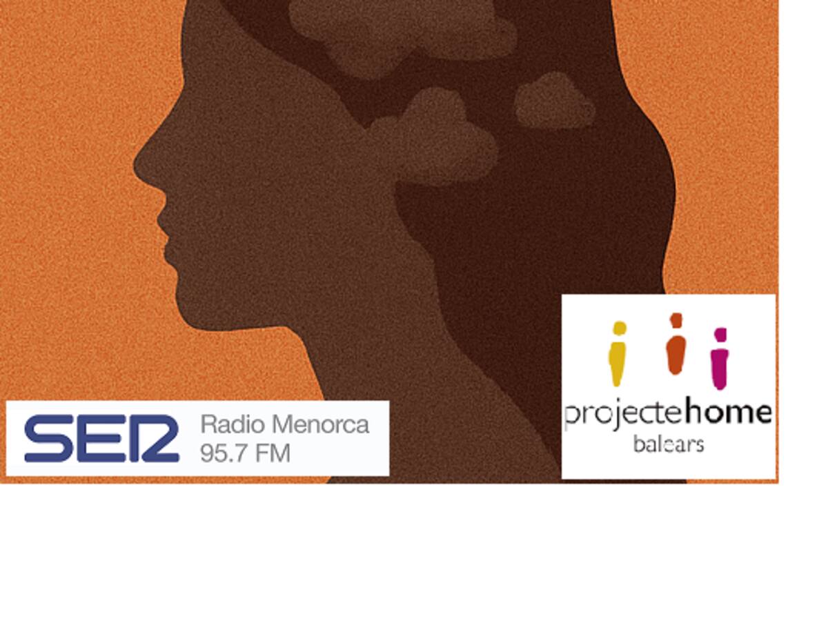 Projecte Home. Capítulo 5. Adicciones y salud mental, un vínculo peligroso