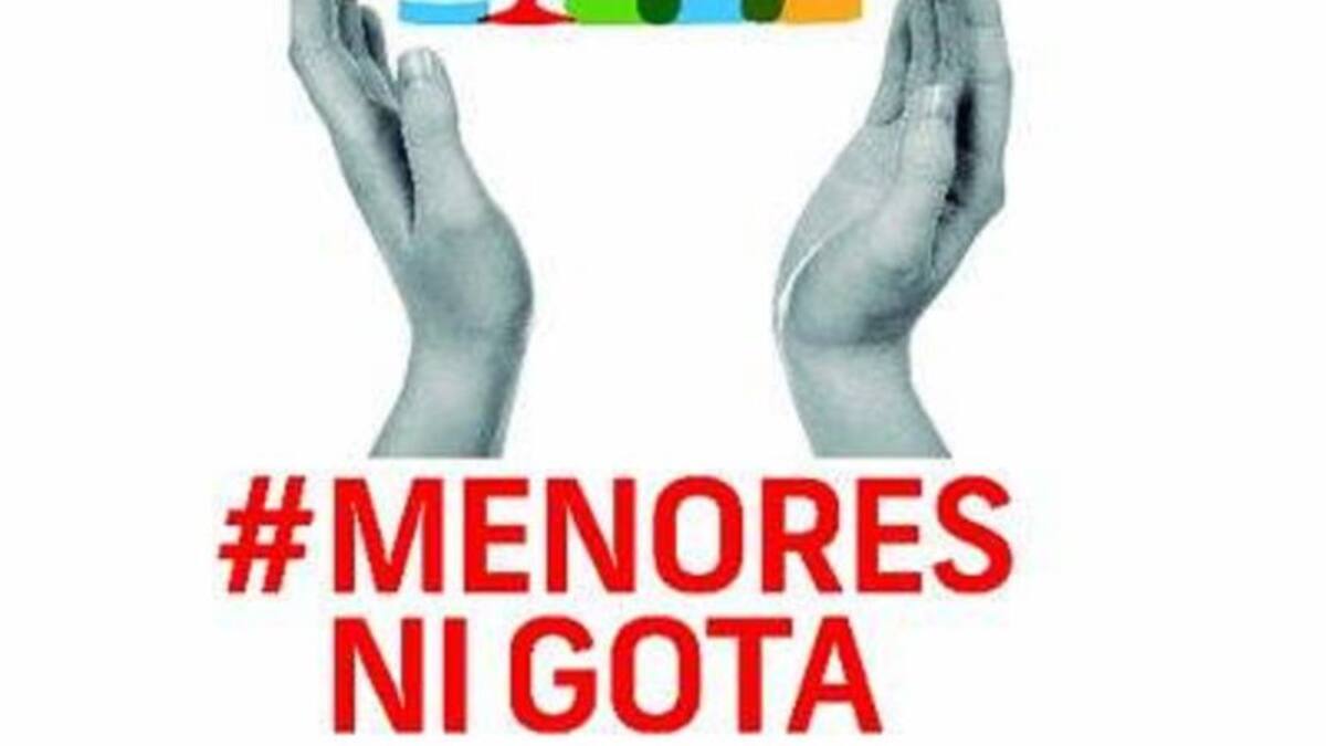 Las farmacias de Ávila previenen el consumo de alcohol en menores