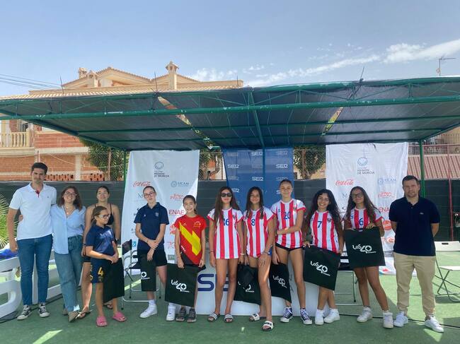 La Radio al Sol desde Mula