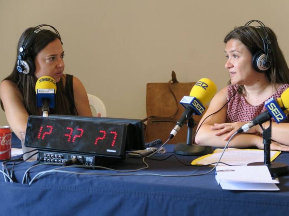 La Serra de Tramuntana celebra su 5ºaniversario como Patrimonio Mundial