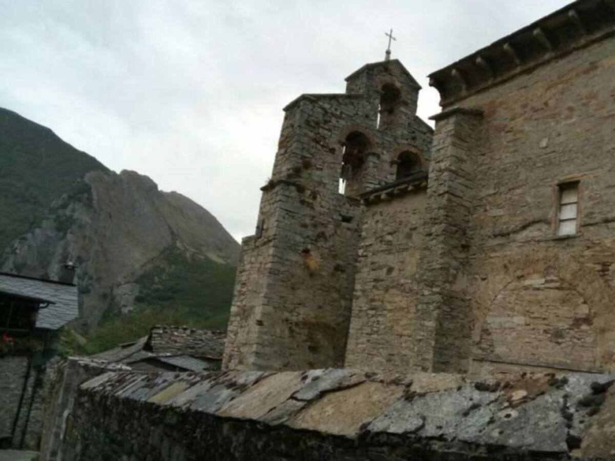 Cuatro pueblos de la Tebaida Berciana disponen ya de Internet