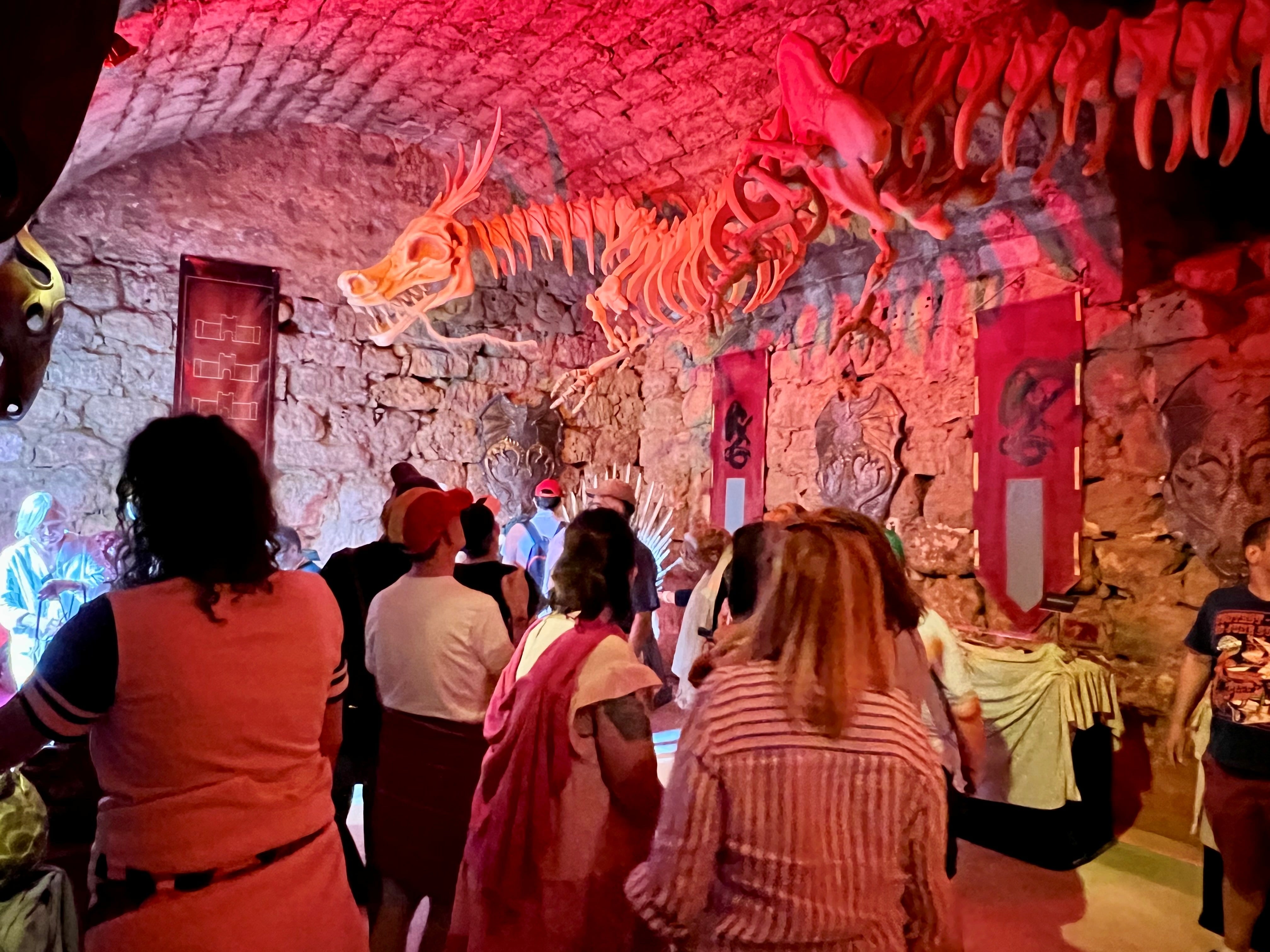 Más de 200 usuarios y 80 voluntarios participarán en las numerosas actividades que Fundación Hospitalarias Palencia organiza este verano