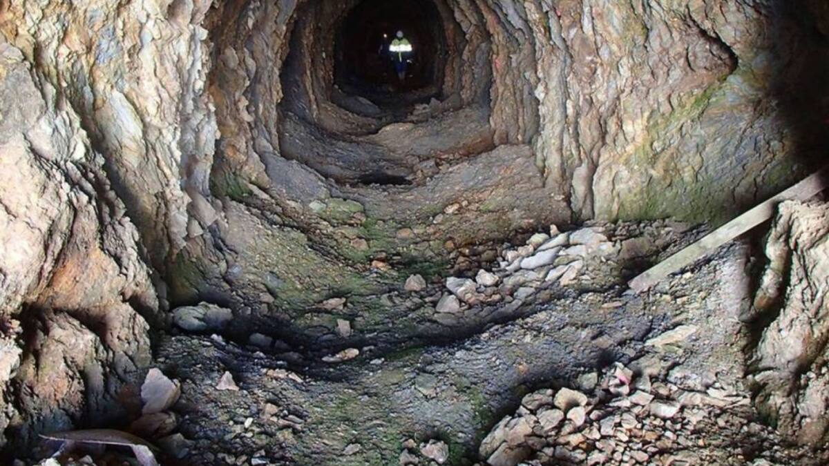 Rechazo a la mina de Valtreixal al otro lado de la frontera