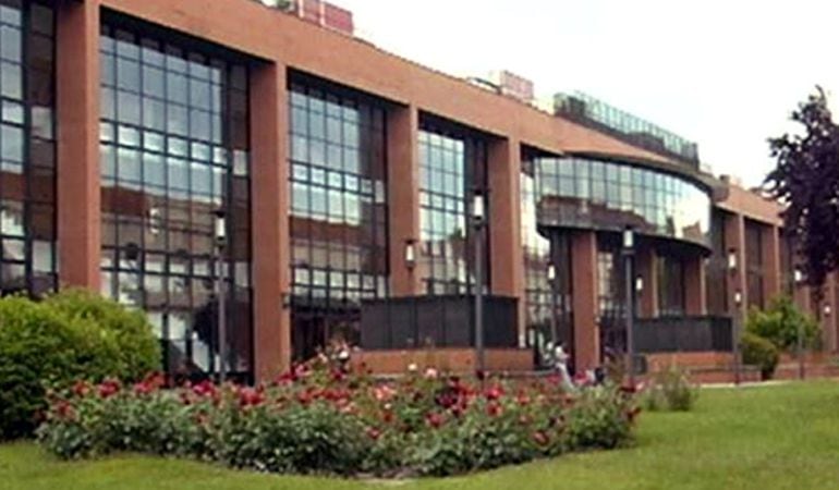 La Universidad Carlos III aprueba sus presupuestos para 2016