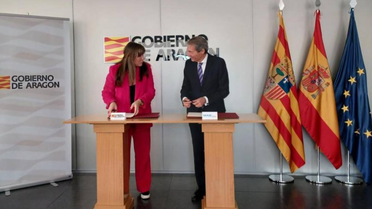 11.300 vecinos de Parque Goya serán atendidos a partir de abril en la MAZ para urgencias y varias especialidades