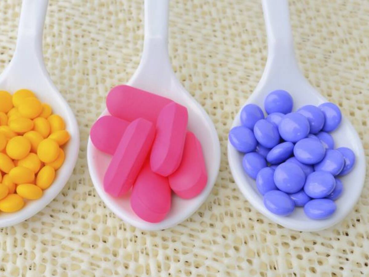 ¿Conoces el poder del “efecto placebo”?