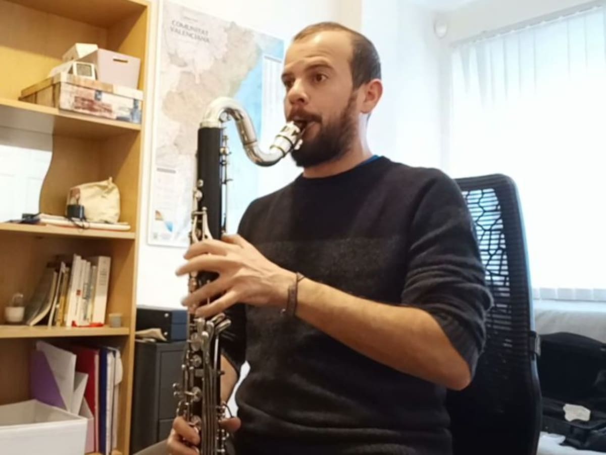 El Potries Music Fest beca a un compositor surcoreano que compondrá una obra inspirada en la localidad