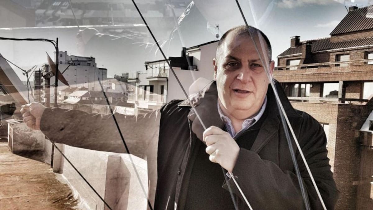 Gruñir | Opinión | Cadena SER