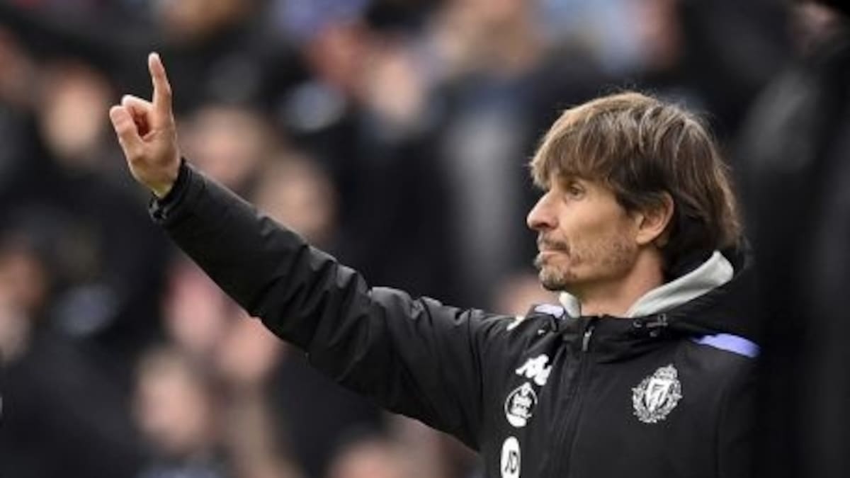 Álvaro Rubio, previa ante el Getafe