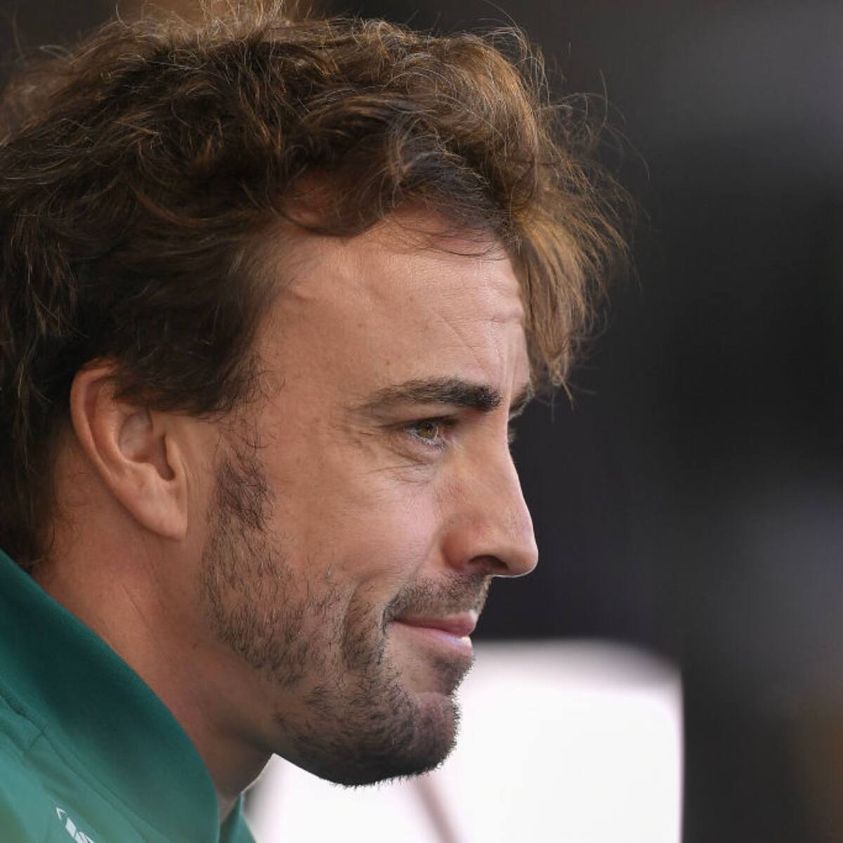 Por qué tiene Fernando Alonso esa valoración en el 'F1 23' y en qué se fijan los creadores del juego para establecer las puntuaciones