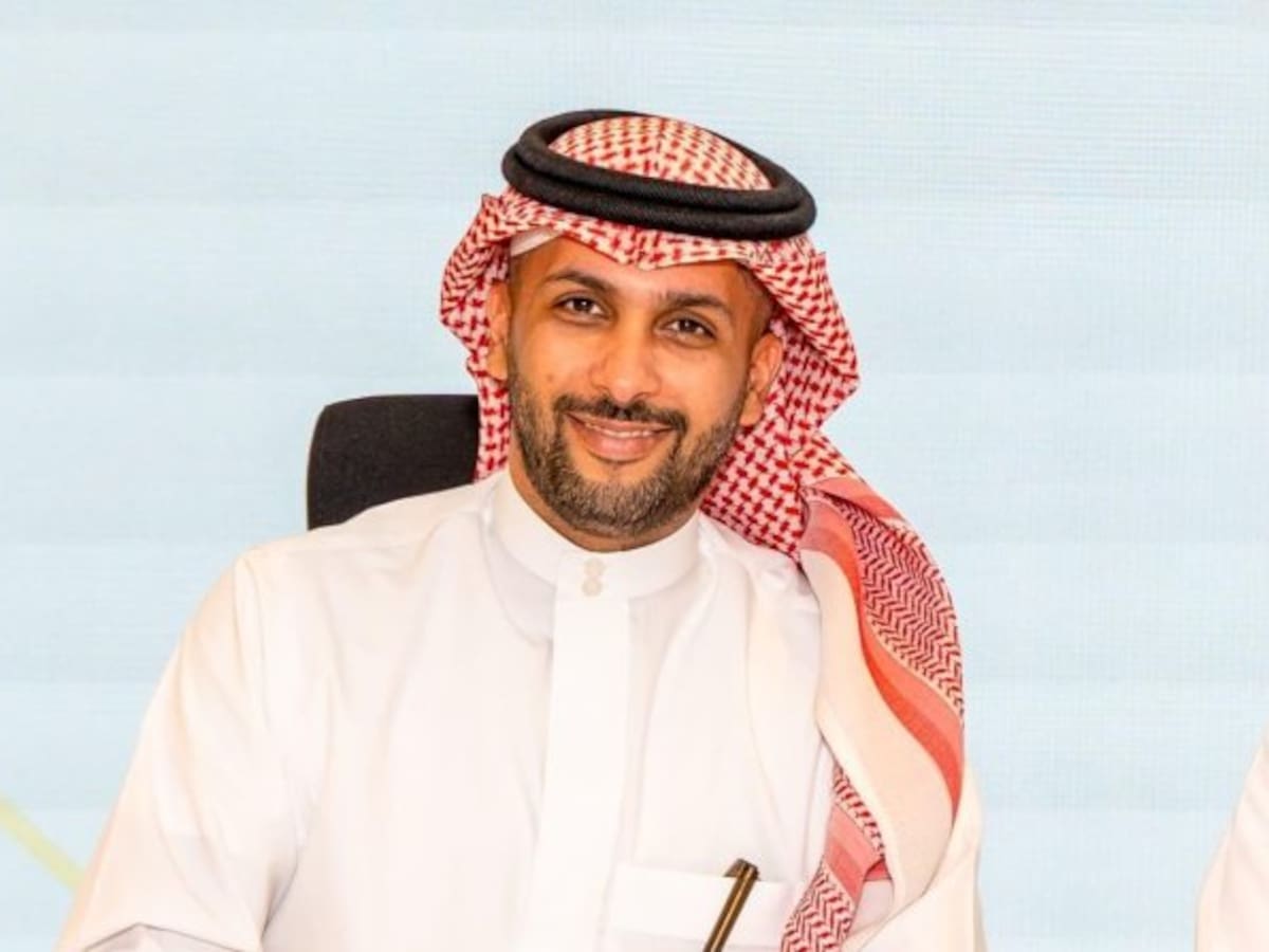 El Almería pide el alto el fuego: la guerra frena a Arabia Saudí