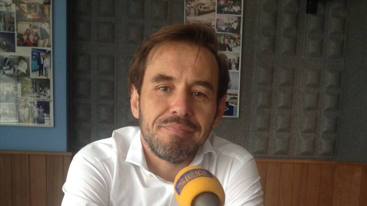 Exceltur pide acelerar la vacunación para que haya temporada turística