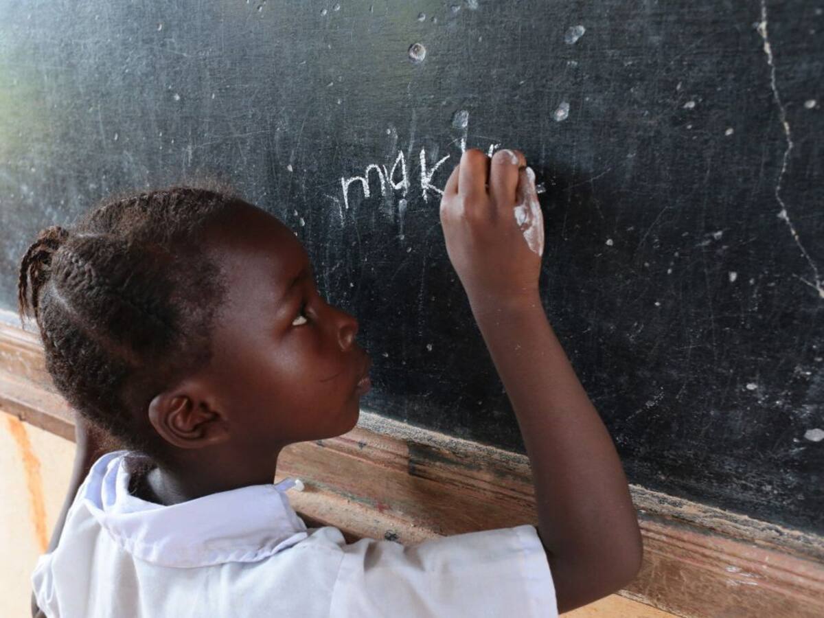 Punto de Fuga: "Q" el enigmático movimiento que difunde teorías rocambolescas