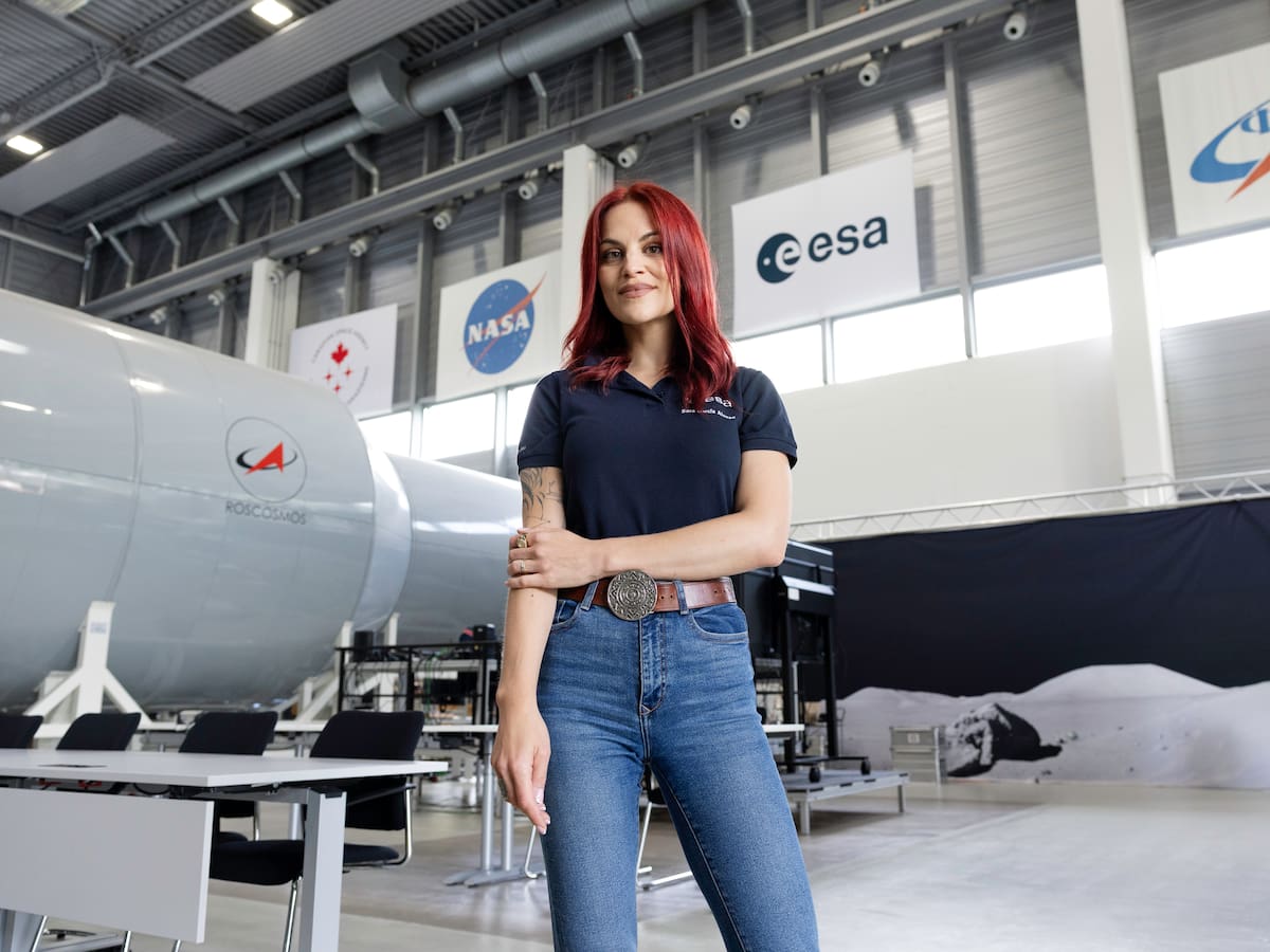 El Espacio Feminista dará a conocer mujeres científicas en varias ubicaciones de Peñafiel